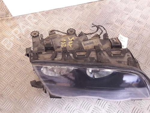 Right headlight BMW 3 (E46)  | BP23723908C29 