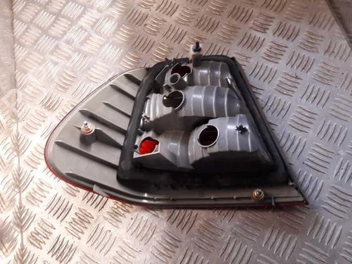 Right taillight BMW 3 (E46) 320 d | BP23657578C35 - Image 2