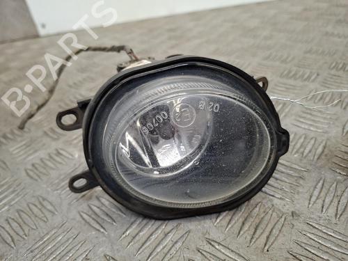 Mistlamp links Mistlamp links MG MG ZR 2.0 TD (113 hp) 37637149 37637149