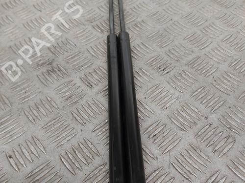 Gasdæmper bagklap MINI MINI (R50, R53) Cooper | BP29598321C138