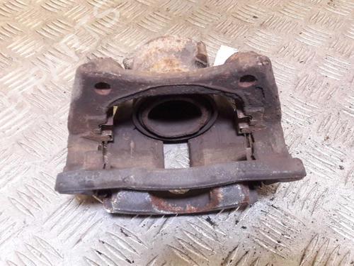 Left front brake caliper RENAULT CLIO III (BR0/1, CR0/1) 1.5 dCi (BR0H, CR0H, CR1S, BR1S) | BP23714318M105 - Image 4