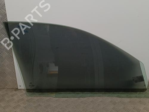 Used Front left door window Front left door window FORD MONDEO III Turnier (BWY) 1.8 16V (110 hp) 32404521 32404521
