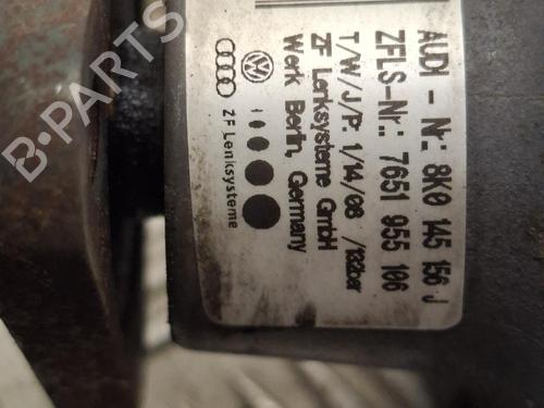 Styring servopumpe Styring servopumpe 39178890 39178890