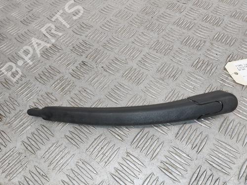 bagrudeviskerarm-ford-fiesta-vi-cb1-ccn-2008-31802536 main image