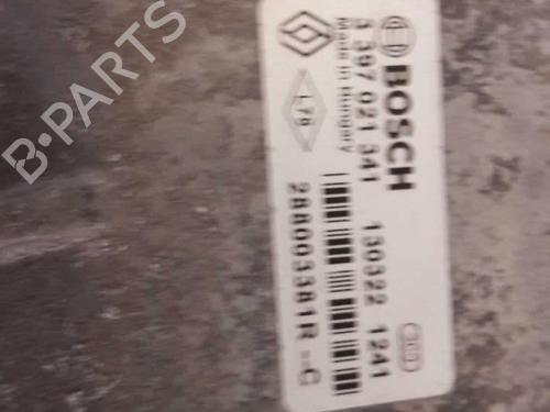 BP24852837M29 main image