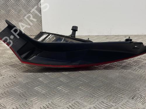 Right taillight FORD FIESTA VI (CB1, CCN) 1.5 TDCi | BP32405594C35