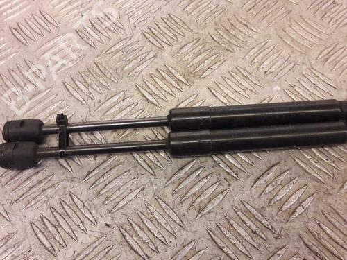 Hood lift support RENAULT SCÉNIC III (JZ0/1_) 2.0 16V (JZ0G, JZ0P, JZ1E, JZ1P) 654700008R