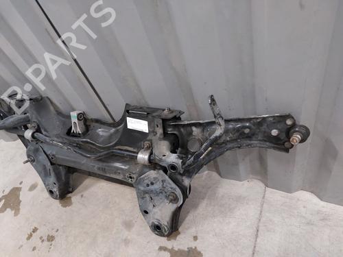 Subframe PEUGEOT 208 II (UB_, UP_, UW_, UJ_) 1.2 PureTech 100 | BP23748024M9 
