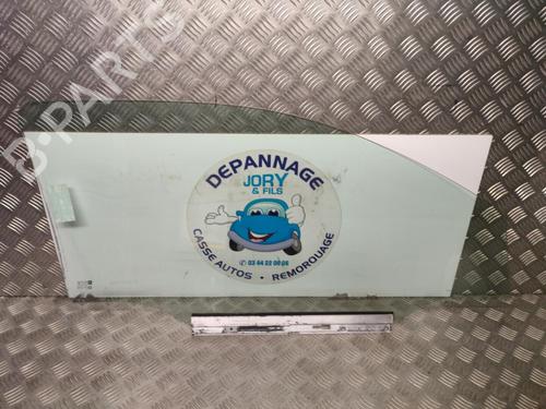 front-left-door-window-opel-corsa-c-x01-2000-2001-2002-2003-2004-2005-2006-2007-2008-2009-23735044 main image