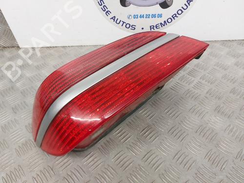 Left taillight PEUGEOT 406 (8B) 1.8 16V | BP23745188C34 