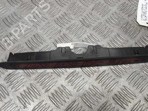 Used Third brake light Third brake light CITROËN C3 I (FC_, FN_) 1.1 i (60 hp) 23658464 23658464