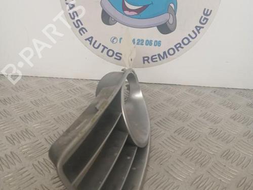 other-fiat-linea-323_-110_-2006-23744385 main image