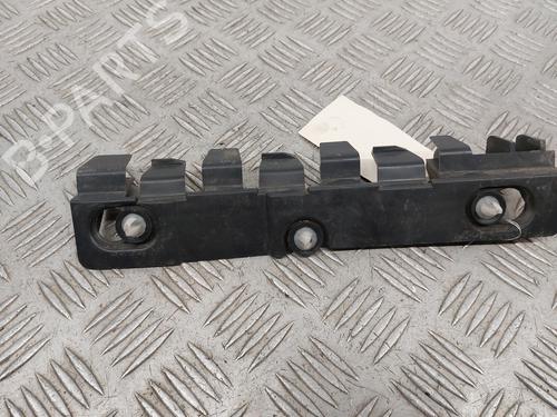 Rear bumper bracket DACIA LOGAN MCV (KS_) 1.5 dCi (KS04) | BP32065372C159