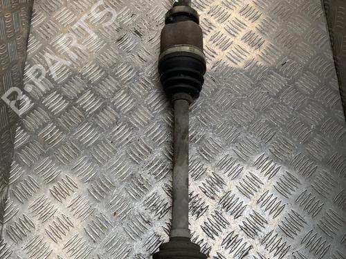 Used Right front driveshaft Right front driveshaft DACIA LOGAN MCV (KS_) 1.5 dCi (KS0W) (86 hp) 24851380 24851380