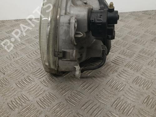 Left headlight RENAULT TWINGO I (C06_) 1.2 (C066, C068) | BP32321581C28