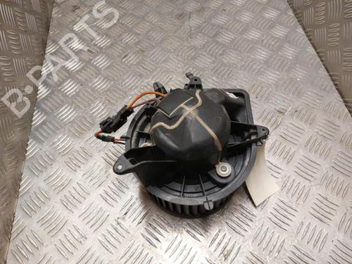heater-blower-motor-mini-mini-r56-2005-2006-2007-2008-2009-2010-2011-2012-2013-2014-23727744 main image