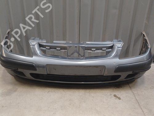 Used Front bumper Front bumper CITROËN C5 I (DC_) 2.0 HDi (DCRHZB, DCRHZE) (109 hp) 23736768 23736768