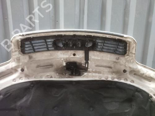 Hood AUDI A6 C5 (4B2) 2.5 TDI | BP23745855C1 