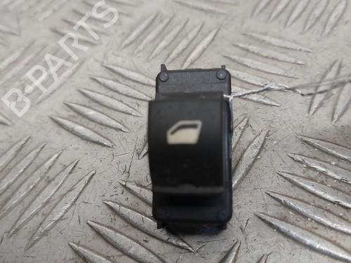 Used Right front window switch Right front window switch PEUGEOT 3008 I MPV (0U_) 1.6 HDi (112 hp) 23744061 23744061