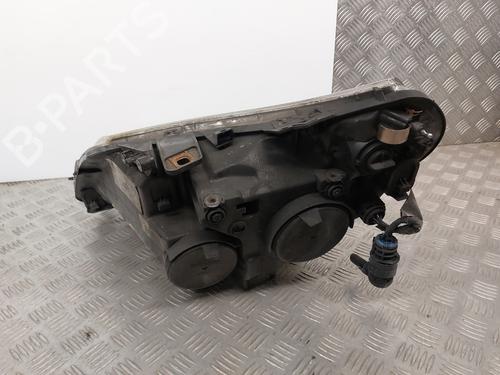 Right headlight CITROËN JUMPER II Van 2.2 HDi 100 | BP24354179C29 - Image 4