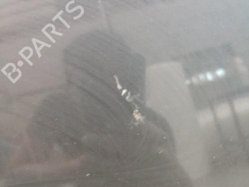 Hood VW GOLF IV (1J1) 1.9 TDI | BP23745798C1 