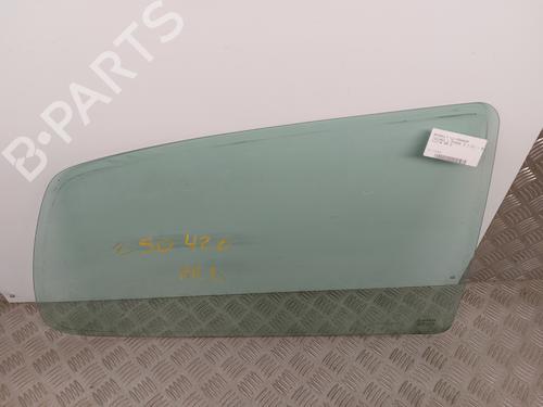 Rear right door window RENAULT TWINGO I (C06_) 1.2 (C066, C068) | BP29271762C21 