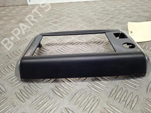 Other PEUGEOT 2008 I (CU_) 1.2 THP 110 / PureTech 110 | BP39228655O1  - Image 5