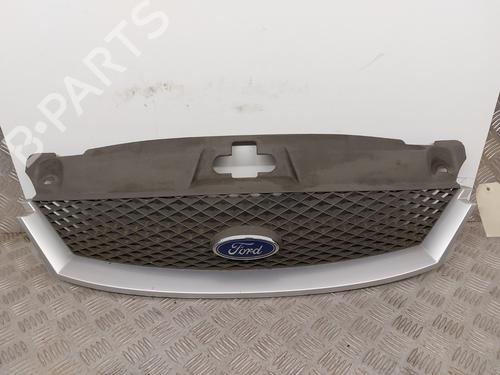 grille-ford-mondeo-iii-turnier-bwy-2000-2001-2002-2003-2004-2005-2006-2007-32282632 main image