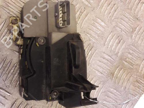 front-right-lock-peugeot-307-3ac-2000-2001-2002-2003-2004-2005-2006-2007-2008-2009-2010-2011-2012-23726617 main image