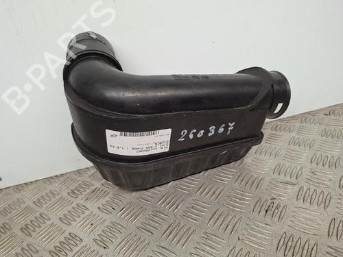Used Other Other 39090645 39090645