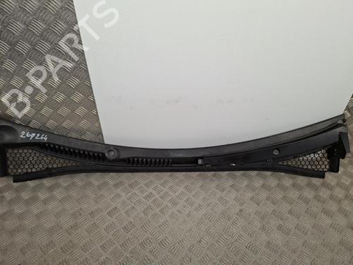 Scuttle panel CITROËN C3 II (SC_) 1.2 VTi 82 | BP36902043C110 - Image 4