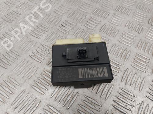 Used Electronic module Electronic module CITROËN C4 CACTUS 1.5 BlueHDi 100 (102 hp) 23746739 23746739