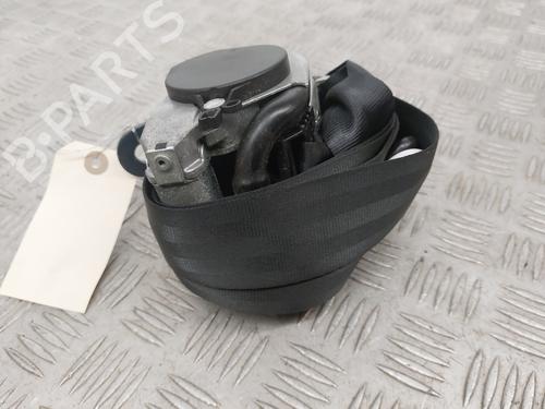 Front right belt tensioner PEUGEOT 208 I (CA_, CC_) 1.2 VTI 82 | BP29944213C88 