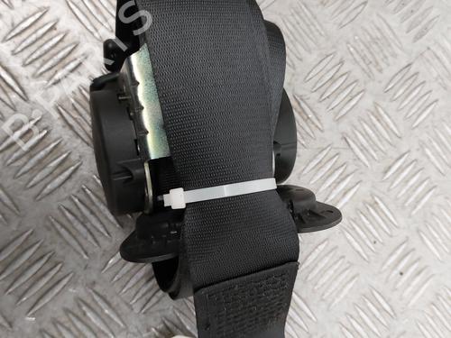 Rear right seatbelt MINI MINI (R56) One D | BP34045922I28 - Image 5