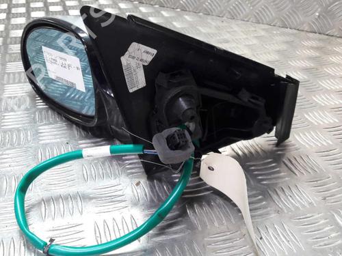 left-mirror-citroen-c5-i-dc_-2001-2002-2003-2004-2005-23716560 main image