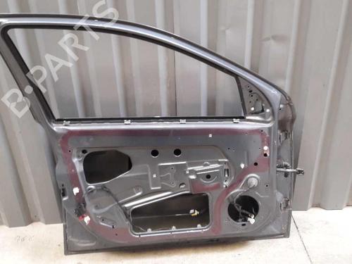 Left front door OPEL ASTRA H (A04) 1.7 CDTI (L48) | BP23735681C2 