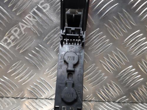 Lampeholder Lampeholder RENAULT MEGANE II Estate (KM0/1_) 2.0 (135 hp) 23656084 23656084