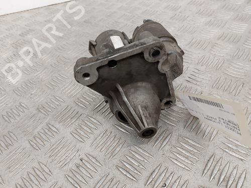 Used Starter Starter PEUGEOT PARTNER Tepee 1.6 HDi 16V (90 hp) 23748861 23748861
