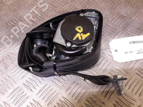 Front right belt tensioner PEUGEOT 307 (3A/C) 1.6 16V | BP23733834C88 