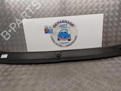 Scuttle panel FORD TRANSIT Van (FA_ _) 2.2 TDCi | BP23659916C110  - Image 5