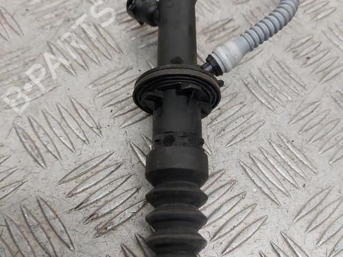 Used Electronic module Electronic module RENAULT CLIO IV (BH_) 1.2 16V (73 hp) 24854166 24854166