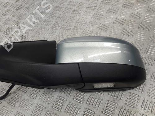 Used Left mirror FORD MONDEO IV Turnier (BA7) 2.0 TDCi (140 hp) 23736223