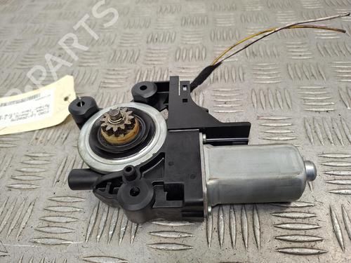 Right front window motor FORD C-MAX (DM2) 1.6 TDCi | BP36646767E20 - Image 3