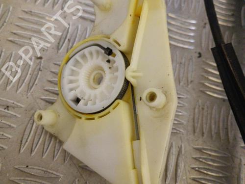 front-right-window-mechanism-citroen-c5-i-dc_-2001-2002-2003-2004-2005-23657266 main image