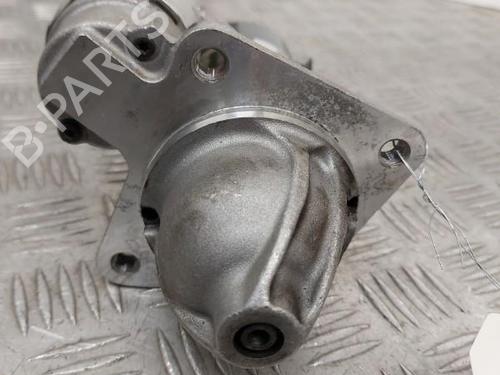 Starter FORD FIESTA VI (CB1, CCN) 1.25 | BP23743684M8 - Image 3