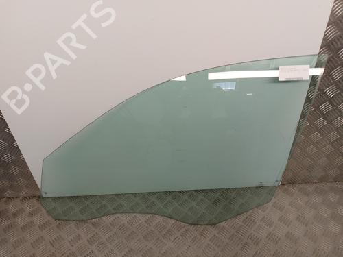 Front left door window BMW 5 (E60) 520 i | BP24430173C18 