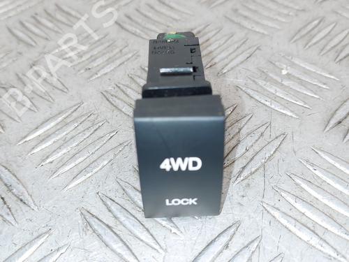 Pulsantiera HYUNDAI TUCSON (JM) 2.0 CRDi All-wheel Drive (113 hp) 31629615