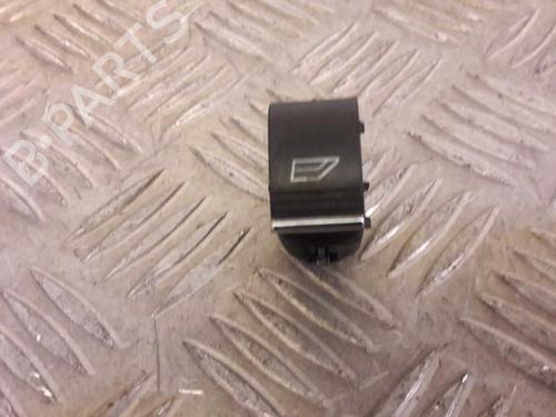 Used Right front window switch FORD FIESTA VI (CB1, CCN) 1.0 EcoBoost (100 hp) 23733737