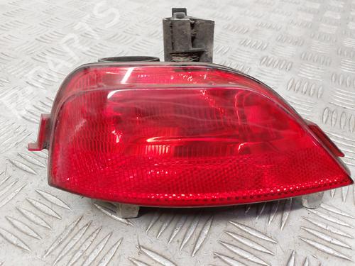 Høyre baklys DACIA SANDERO III 1.0 TCe 90 (91 hp) 29466415