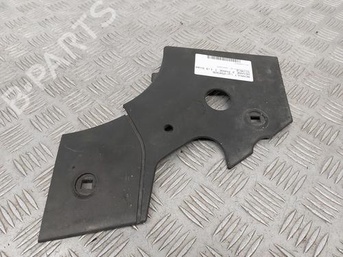 Elektronische module RENAULT MEGANE II (BM0/1_, CM0/1_) 1.9 dCi (BM0G, CM0G) | BP28178888M83 